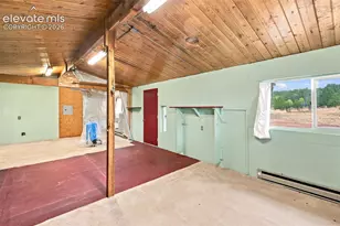 492 Trail Creek Rd, Lake George, CO 80827 - Photo 29