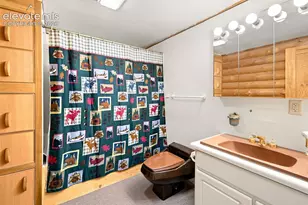 492 Trail Creek Rd, Lake George, CO 80827 - Photo 11