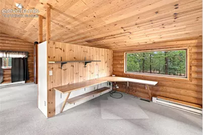 492 Trail Creek Road, Lake George, CO 80827 - Photo 15