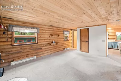 492 Trail Creek Road, Lake George, CO 80827 - Photo 3