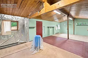492 Trail Creek Rd, Lake George, CO 80827 - Photo 27