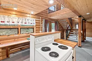 492 Trail Creek Rd, Lake George, CO 80827 - Photo 9