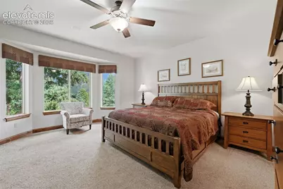 8370 Aspenglow Lane, Cascade, CO 80809 - Photo 21