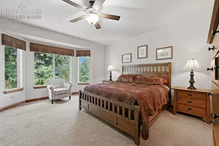 8370 Aspenglow Ln, Cascade, CO 80809 - Photo 21