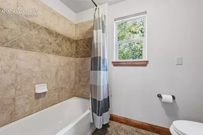 8370 Aspenglow Lane, Cascade, CO 80809 - Photo 35