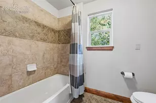 8370 Aspenglow Ln, Cascade, CO 80809 - Photo 35