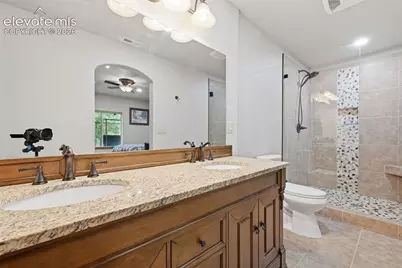 8370 Aspenglow Lane, Cascade, CO 80809 - Photo 41
