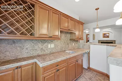 8370 Aspenglow Lane, Cascade, CO 80809 - Photo 31