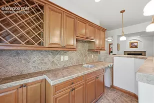 8370 Aspenglow Ln, Cascade, CO 80809 - Photo 31