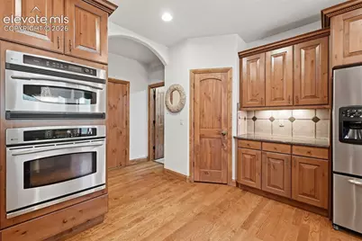 8370 Aspenglow Lane, Cascade, CO 80809 - Photo 17