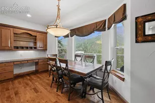8370 Aspenglow Ln, Cascade, CO 80809 - Photo 19