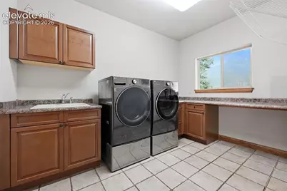 8370 Aspenglow Lane, Cascade, CO 80809 - Photo 13