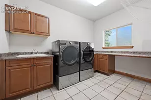 8370 Aspenglow Ln, Cascade, CO 80809 - Photo 13