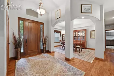 8370 Aspenglow Lane, Cascade, CO 80809 - Photo 3