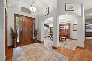 8370 Aspenglow Ln, Cascade, CO 80809 - Photo 3