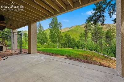 8370 Aspenglow Lane, Cascade, CO 80809 - Photo 43