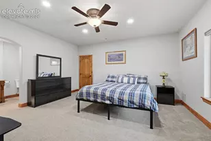 8370 Aspenglow Ln, Cascade, CO 80809 - Photo 39
