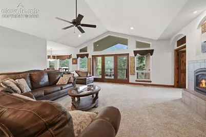 8370 Aspenglow Lane, Cascade, CO 80809 - Photo 7
