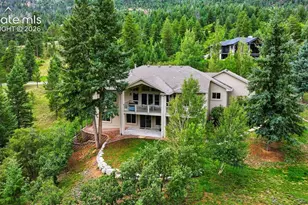 8370 Aspenglow Ln, Cascade, CO 80809 - Photo 49