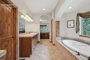 8370 Aspenglow Ln, Cascade, CO 80809 - Photo 25