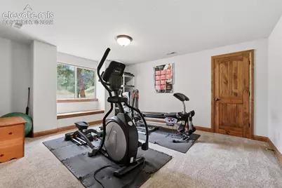 8370 Aspenglow Lane, Cascade, CO 80809 - Photo 37