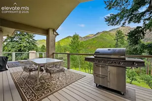 8370 Aspenglow Ln, Cascade, CO 80809 - Photo 45