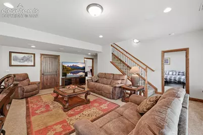 8370 Aspenglow Lane, Cascade, CO 80809 - Photo 27