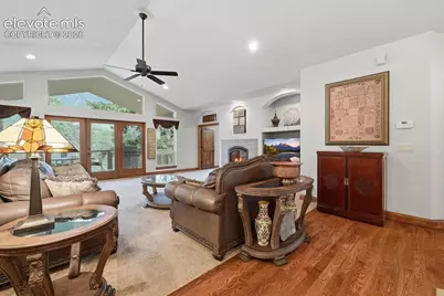 8370 Aspenglow Lane, Cascade, CO 80809 - Photo 5