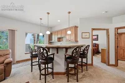 8370 Aspenglow Lane, Cascade, CO 80809 - Photo 29