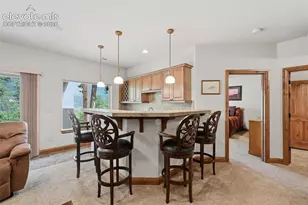 8370 Aspenglow Ln, Cascade, CO 80809 - Photo 29