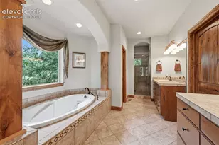8370 Aspenglow Ln, Cascade, CO 80809 - Photo 23