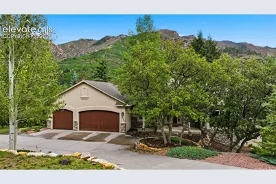 8370 Aspenglow Lane, Cascade, CO 80809 - Photo 47