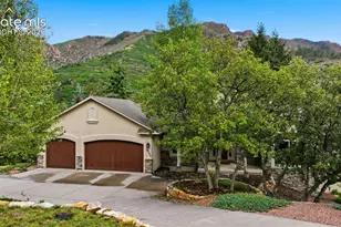 8370 Aspenglow Ln, Cascade, CO 80809 - Photo 47