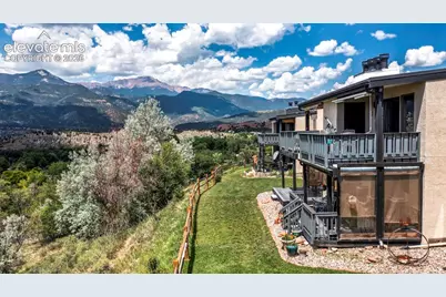 930 Fontmore Road #D, Colorado Springs, CO 80904 - Photo 3