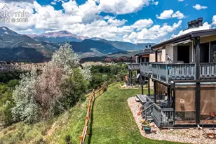 930 Fontmore Rd, Colorado Springs, CO 80904 - Photo 3