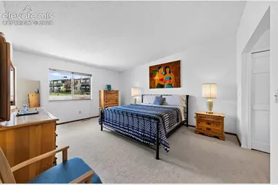 930 Fontmore Road #D, Colorado Springs, CO 80904 - Photo 11