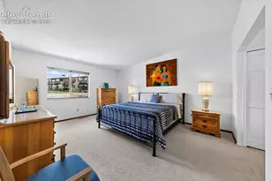 930 Fontmore Rd, Colorado Springs, CO 80904 - Photo 11