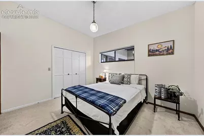 930 Fontmore Road #D, Colorado Springs, CO 80904 - Photo 19