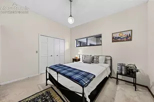 930 Fontmore Rd, Colorado Springs, CO 80904 - Photo 19