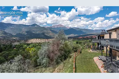 930 Fontmore Road #D, Colorado Springs, CO 80904 - Photo 23
