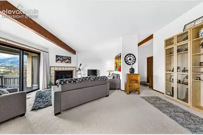 930 Fontmore Road #D, Colorado Springs, CO 80904 - Photo 13