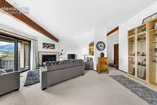 930 Fontmore Rd, Colorado Springs, CO 80904 - Photo 13
