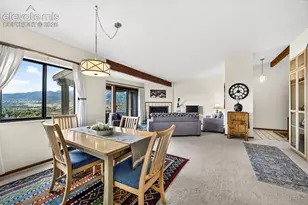 930 Fontmore Rd, Colorado Springs, CO 80904 - Photo 9