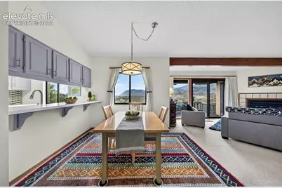 930 Fontmore Road #D, Colorado Springs, CO 80904 - Photo 5