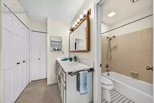 930 Fontmore Rd, Colorado Springs, CO 80904 - Photo 15