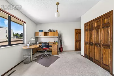 930 Fontmore Road #D, Colorado Springs, CO 80904 - Photo 17
