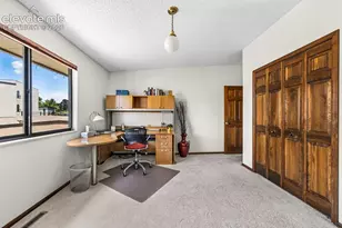 930 Fontmore Rd, Colorado Springs, CO 80904 - Photo 17