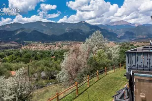 930 Fontmore Rd, Colorado Springs, CO 80904 - Photo 3