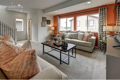 4913 Havenward View, Colorado Springs, CO 80911 - Photo 5