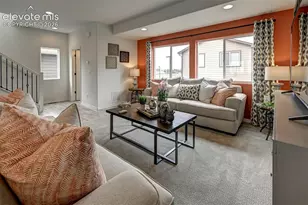 4913 Havenward Vw, Colorado Springs, CO 80911 - Photo 5
